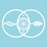 blCunfQhGiM-channel-avatar-Sampurnam Holistic 