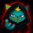 OoHL8B1CXkE-channel-avatar-Casperion