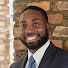 FUN4jBFrFbM-channel-avatar-Renaldo Powell