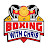 BoxingWithChris