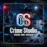 baoMmC1ioQU-channel-avatar-Crime Studio