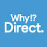 JBycrX8SKgQ-channel-avatar-Why!? Direct.