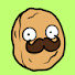 u5DfuuywILU-channel-avatar-walnut.mp4