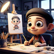 drawing easy