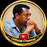 63Gq0Ha0ZCU-channel-avatar-Lidetu Ayalew - The3rdWay - ልደቱ አያሌው - 3ኛው መንገድ