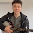 tbVBmD7F7cM-channel-avatar-Benny on the Banjo