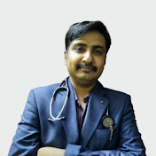 Dr. Supratip Kundu