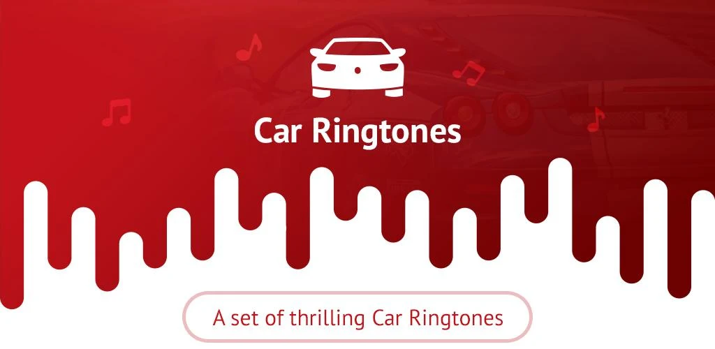 Car Ringtones And Sounds Apk Download Ultimateringtonesapps