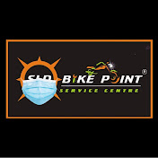 SLD BIKE POINT ®