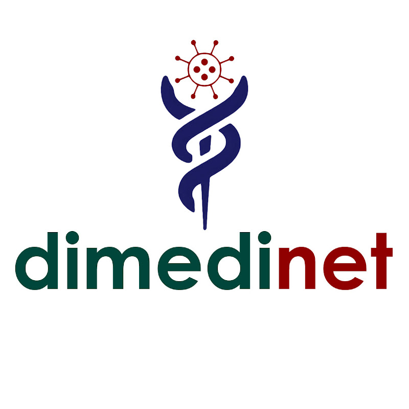 DiMedinet