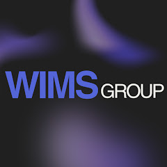 WIMS inc.