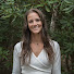 Ob4sR18rIbs-channel-avatar-Wild Heart Yoga • Holistic Healing