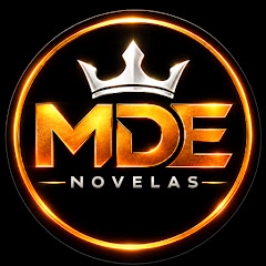 Novelas MDE y Dramas FX