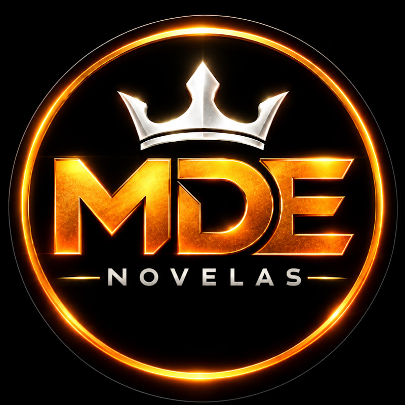 Novelas MDE