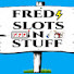 -hABKdaZpTA-channel-avatar-Fredz Slots n Stuff