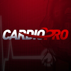 CardioPro Academia