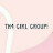 @TH4GIRLGROUP