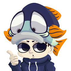 ほったらかし投資研究所@かつを🐟