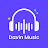 Davin Music