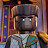 Nindroid Zane