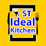 yfaIy9En5GI-channel-avatar-ST Ideal Kitchen