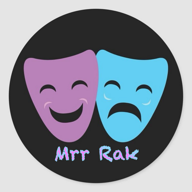 Mrr Rak