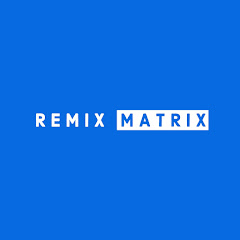 Remix Matrix net worth