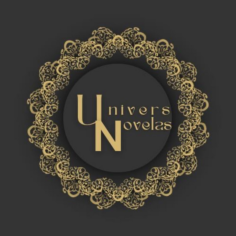 UNIVERS NOVELAS 