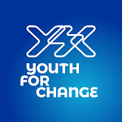 Youthforchange