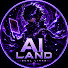 8IlwV-99Csw-channel-avatar-AI Land