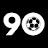 Gol 90