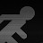 @KoutsOnFPS's avatar