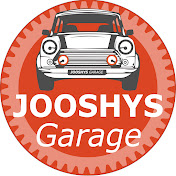 Jooshys Garage