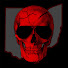 -zL6foyCPG8-channel-avatar-Red5478