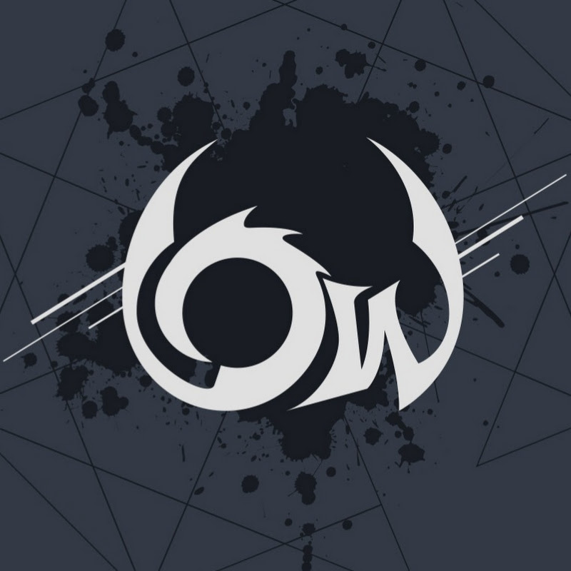 Channel Avatar