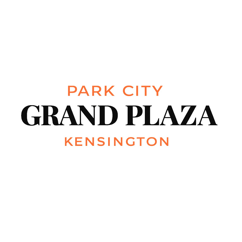 Park City Grand Plaza Kensington