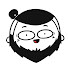 6AmbD59lOaE-channel-avatar-МАРМАЖ
