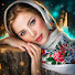 OXvianpVA78-channel-avatar-نبض موزیک