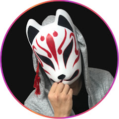 イルティの女子力向上委員会アイコン画像