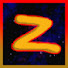 5ZFJxbXTqMA-channel-avatar-ZUTRA