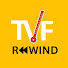 b1FZH4isvdM-channel-avatar-TVF Rewind