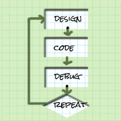 DesignCodeDebugRepeat thumbnail