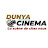 DUNYA CINEMA