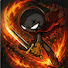kaDZCRODsuI-channel-avatar-Huy General
