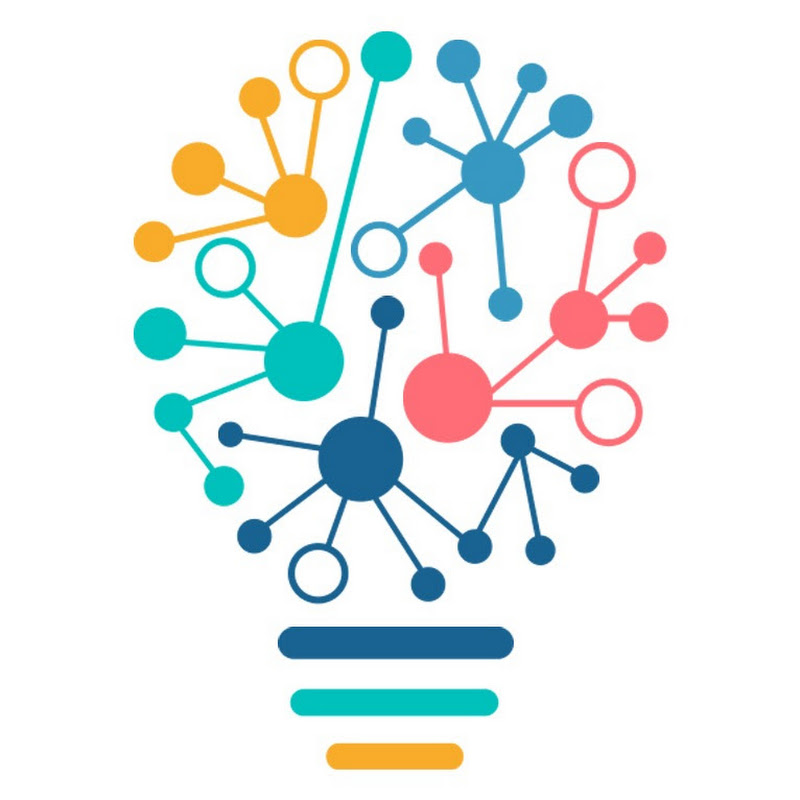 Online Business Realm
