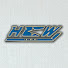 XXyzcIzAAKc-channel-avatar-Heartland Championship Wrestling (HCW) 