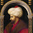 مخمج الفاسق (محمد الفاتح) 1453