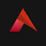 Sr3RYzGP8II-channel-avatar-Blalock