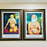 UFv-TnpfNEI-channel-avatar-Baba Chinta Bhagat ji and Baba Ami Chand ji Trust