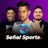 pril8rduCiI-channel-avatar-Señal Sports